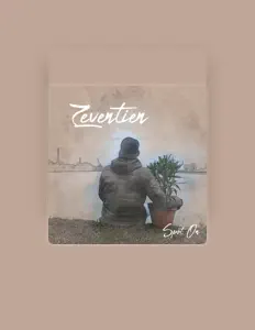 Escucha a Spot On, mira videos musicales, lee su biografía, consulta las fechas de las gira y más.