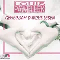 Gemeinsam durchs Leben