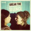 Break The Silence