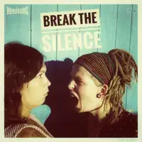Break The Silence