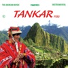 The Andean Music Instrumental, Vol. 2: Panpipes, 2005