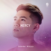 Iskandar Widjaja - Mercy