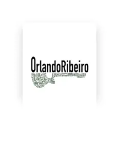 Listen to Orlando Ribeiro, watch music videos, read bio, see tour dates & more!