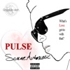 Pulse - Single