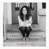 Christy Nockels - Build My Life