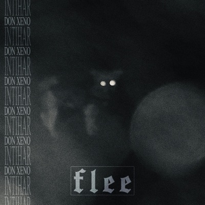 Flee (feat. Intihar) - Single