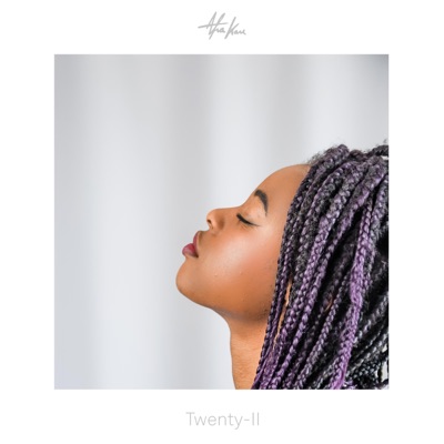 Twenty-II - Single