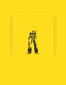 Ascolta Zola, guarda video musicali, leggi la biografia, vedi le date del tour & altro!