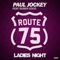 Ladies Night (Nicola Fasano Edit) - Paul Jockey & Ruben Coco lyrics