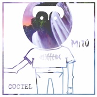 Coctel - Single - Mitú