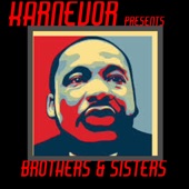 Karnevor - Brothers & Sisters