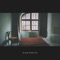 Still - JK Kim Dong Uk lyrics