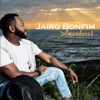 Jairo Bonfim - Pela Manhã (feat. Álvaro Tito)