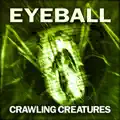 Crawling Creatures