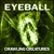 Eyeball-Crawling Creatures