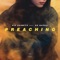 Preaching (feat. Ed Napoli) - Pic Schmitz lyrics