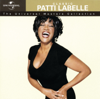If You Asked Me To (Single Version) - Patti LaBelle