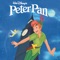 Following the Leader (Soundtrack Version) - Bobby Driscoll & Paul Collins lyrics