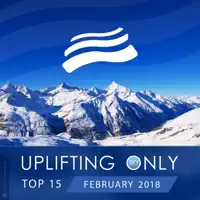 Epilogue (Club Mix) — Damian Wasse