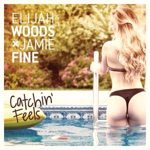 Catchin' Feels - Single