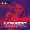 Heartbeat (Mark Vox &amp; Wtdj Remix)