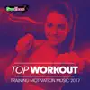 Heartbeat (Mark Vox & Wtdj Remix)