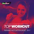 Heartbeat (Mark Vox & Wtdj Remix)