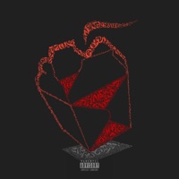 Konnichiwa (feat. Cooly Dre) - Single - RashOdd Tonesy