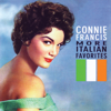 More Italian Favorites - Connie Francis
