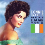 Connie Francis - Guaglione