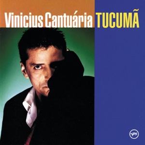 Tucumá