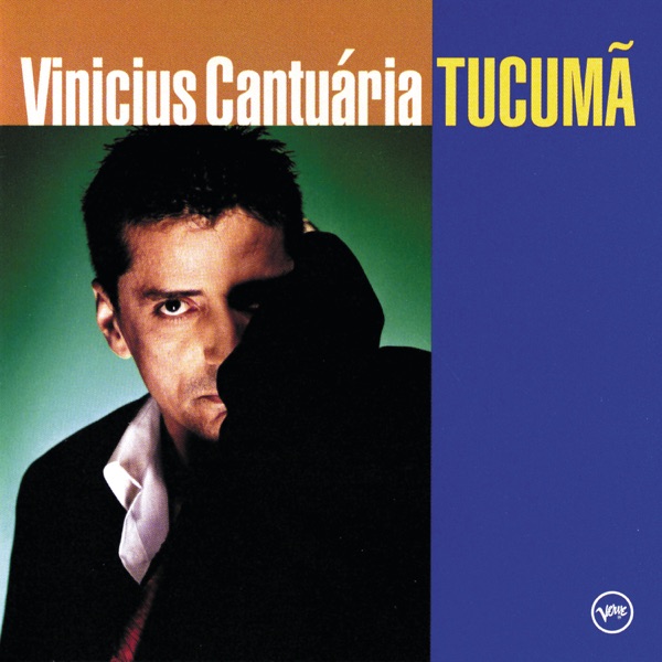 Tucumá