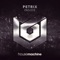 Surfside - Petrix lyrics