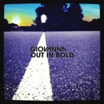 Out in Bold (Radio Edit) - Single