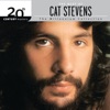 20th Century Masters - The Millennium Collection: The Best of Cat Stevens