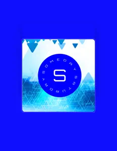 聆聽 Someday Saturday、觀看音樂影片、閱讀小傳、查看巡演日期等！
