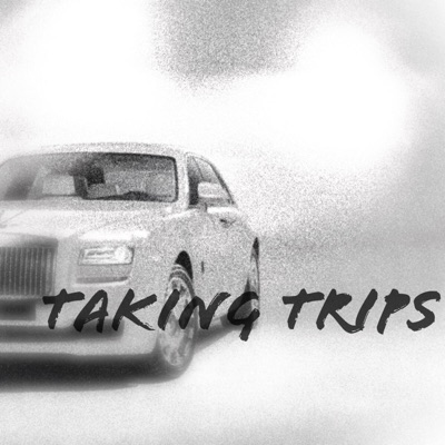 Taking Trips (feat. Varner) - Single