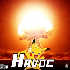 Havoc Lucii