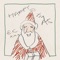 Happy Xmas - Single