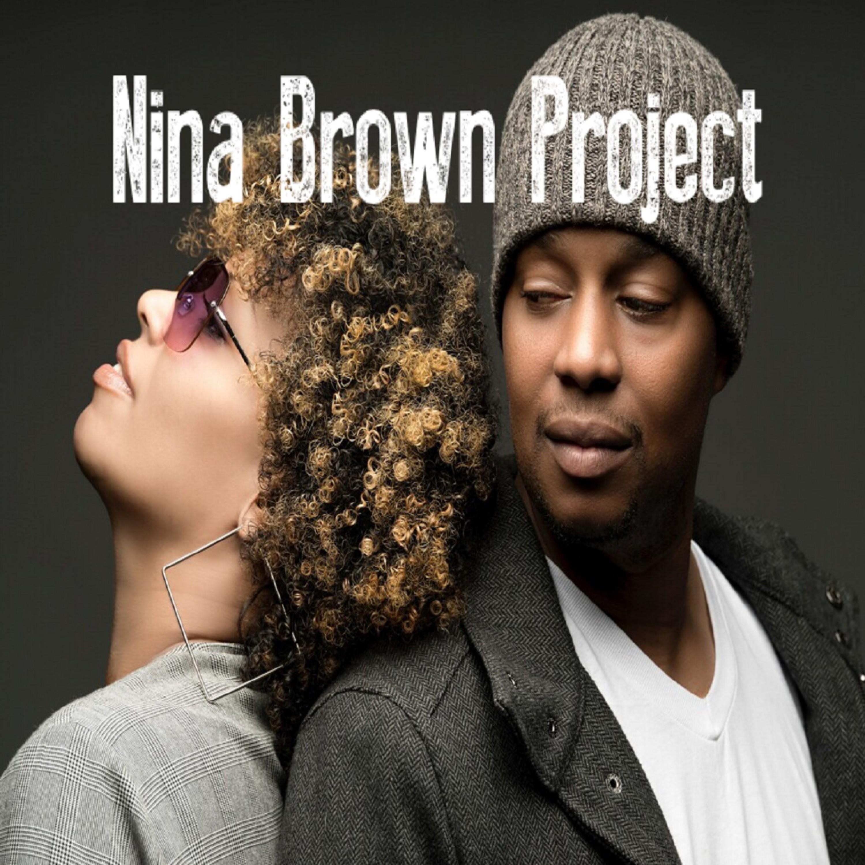 Nina Brown Project