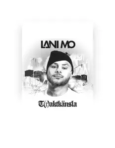 Listen to Lani Mo, watch music videos, read bio, see tour dates & more!
