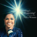 It's Christmas - CeCe Winans