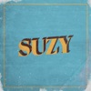 Suzy - Single