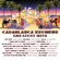 Funkytown - Lipps, Inc.