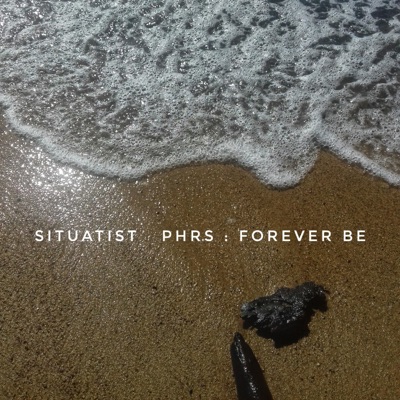 PHRS : Forever Be