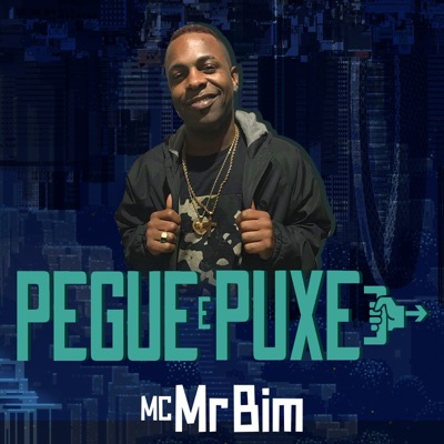 MR Bim - Vou Te Fazer Só uma Pergunta