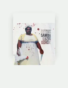 Ouve Totonho e os Cabra, vê vídeos de música, lê a biografia, vê as datas da digressão e muito mais!