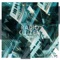 Bangu - Radio Citizen lyrics