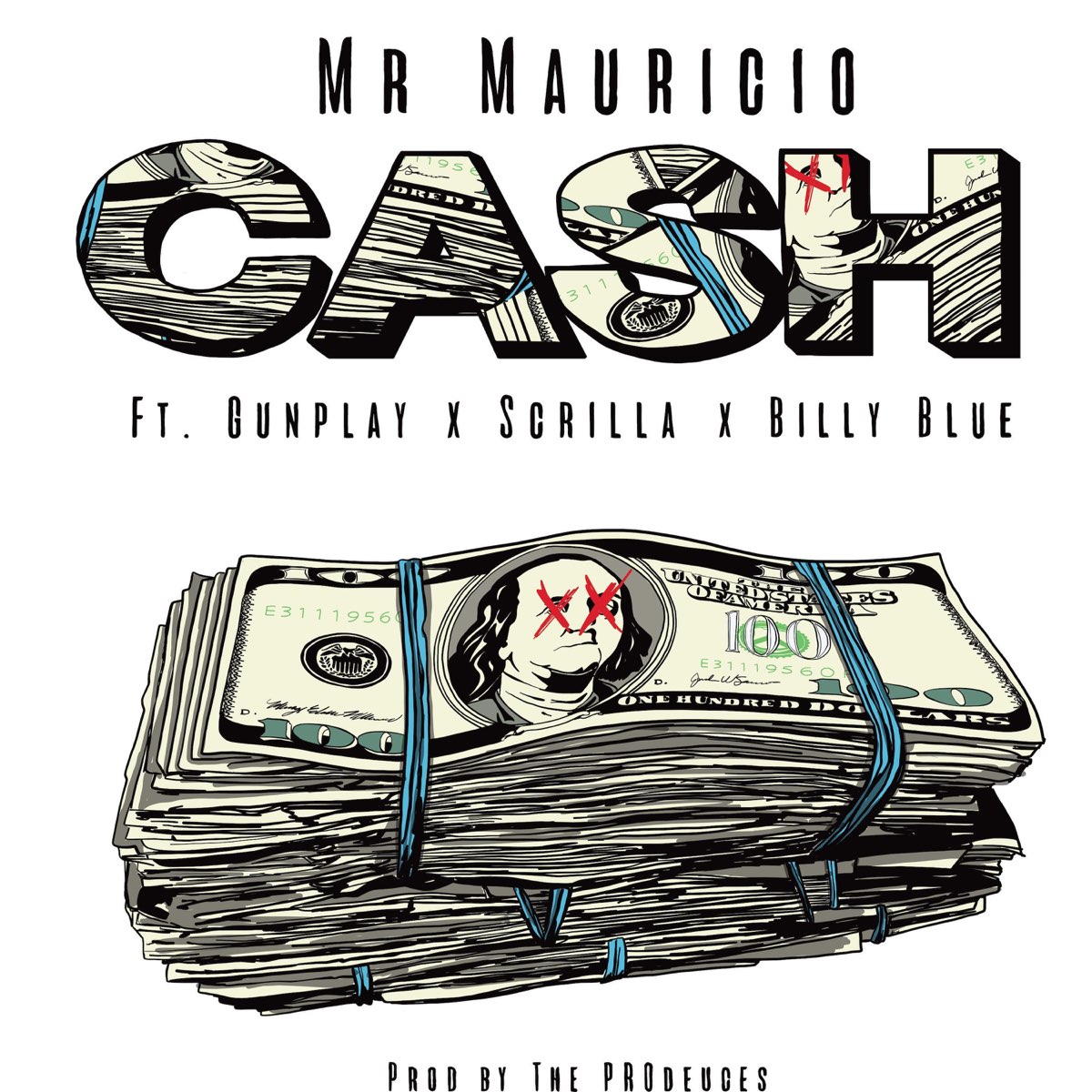 Mr Cash money. Реклама Мистер кэш. Cash Buckzo Art. Cash the Bad. Cash up сайт