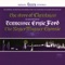 Tennessee Ernie Ford: St. Luke, Passage 2:10-20 - Tennessee Ernie Ford & Roger Wagner Chorale lyrics